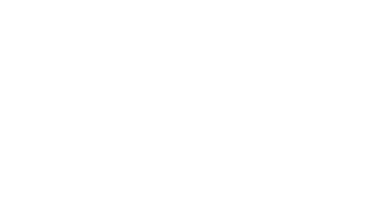 Wsinnovation