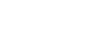 Wsinnovation